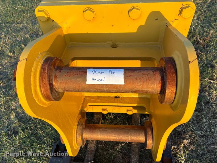 image for item EV3131 2024 Elephant EPB2200B-E breaker