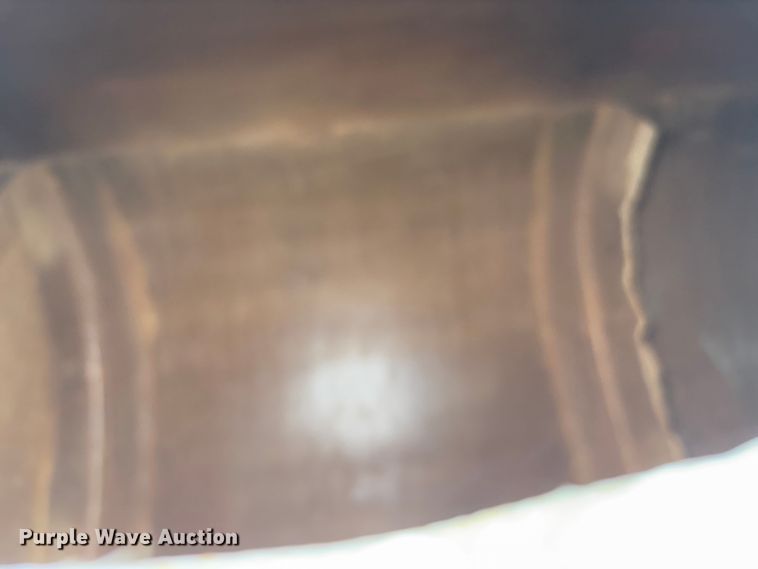 image for item GH9435 (2) tanks