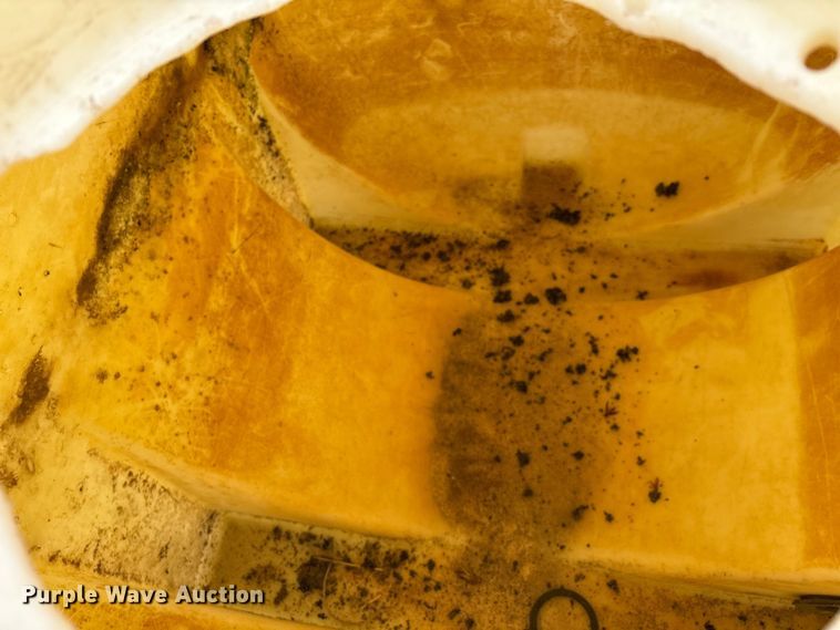 image for item GH9437 (5) poly Tanks