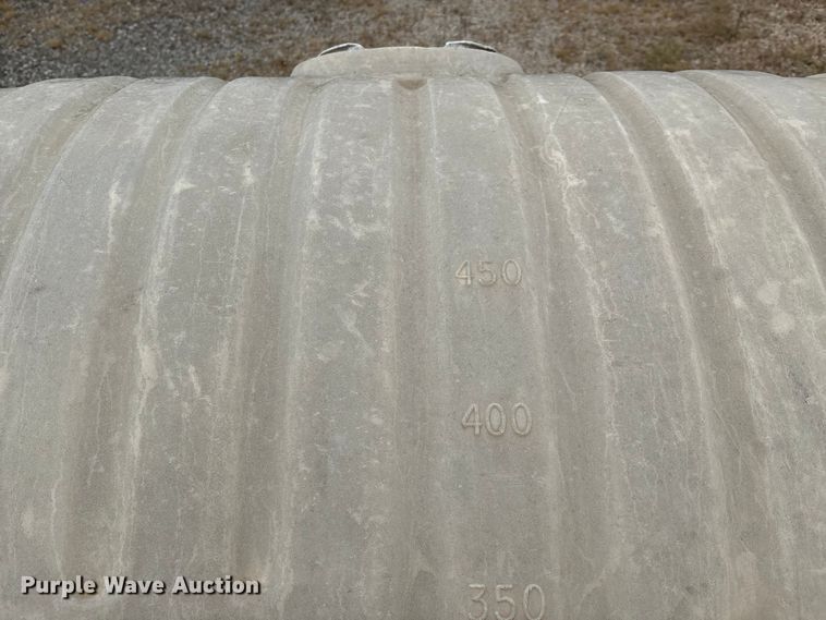 image for item GH9437 (5) poly Tanks