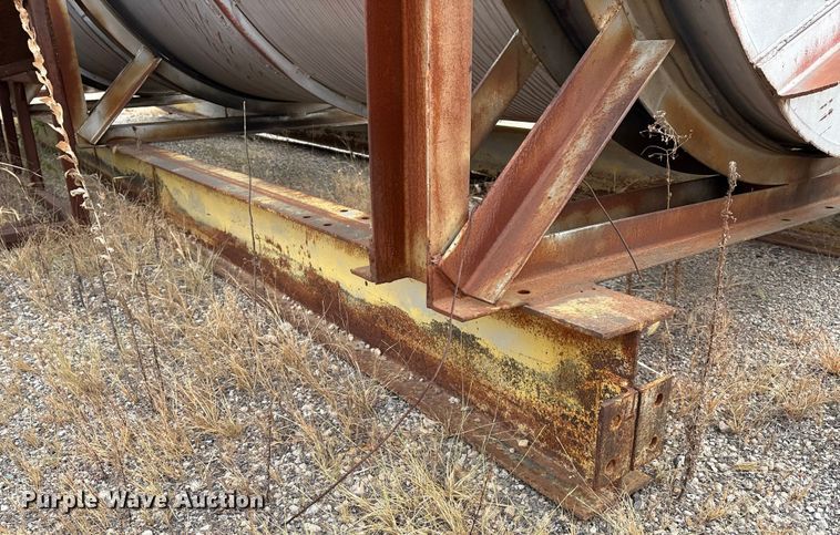 image for item GH9439 Tank