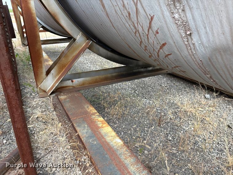 image for item GH9439 Tank