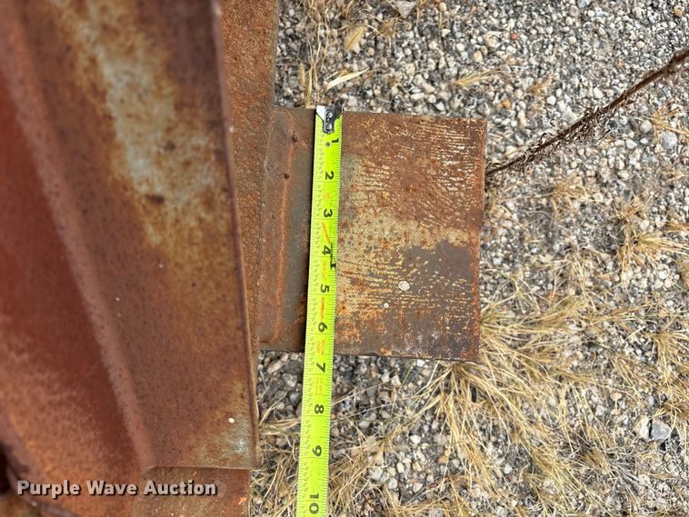 image for item GH9439 Tank