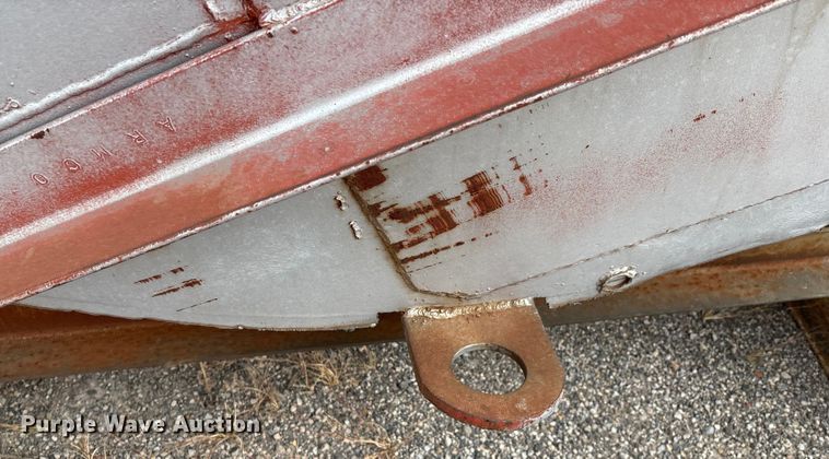 image for item GH9439 Tank