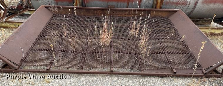 image for item GH9440 Screen