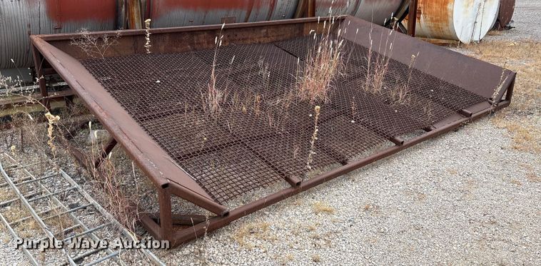 image for item GH9440 Screen