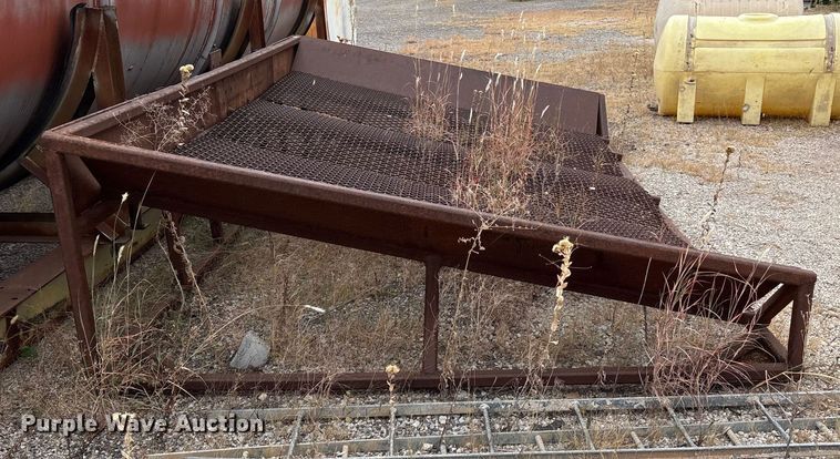 image for item GH9440 Screen