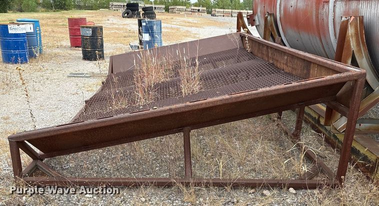 image for item GH9440 Screen