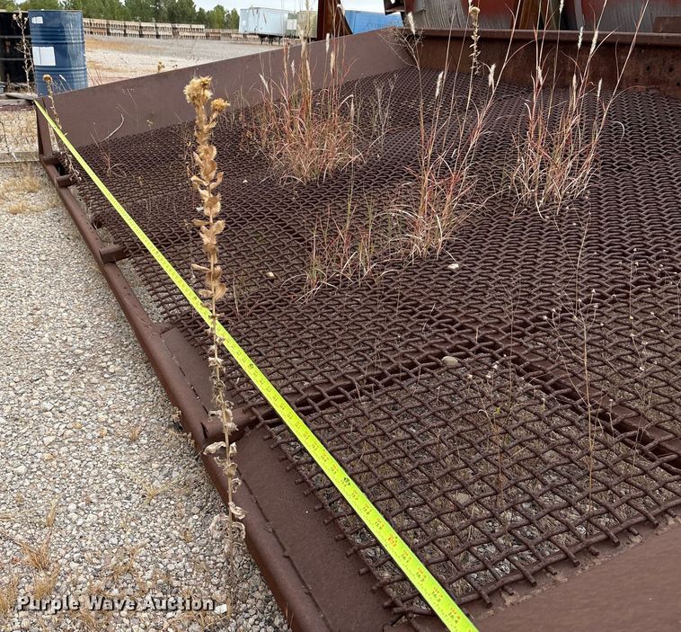 image for item GH9440 Screen