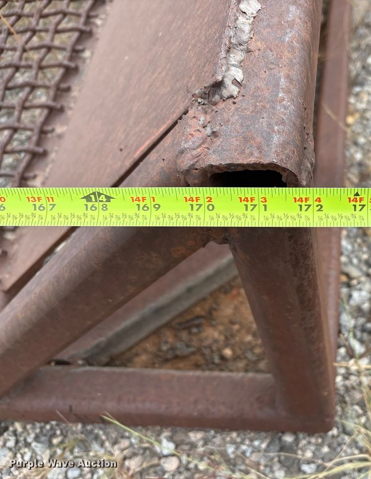 image for item GH9440 Screen