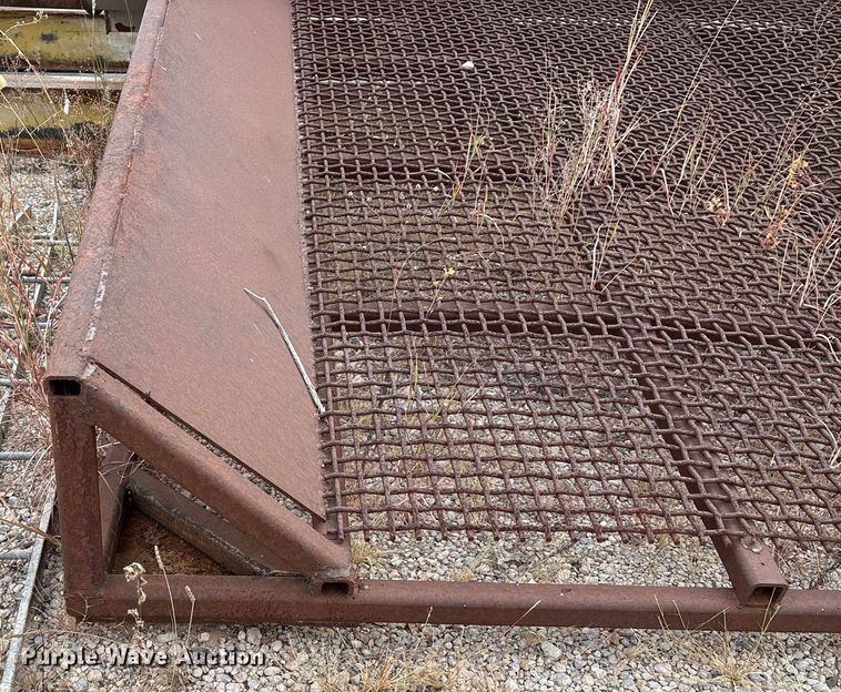 image for item GH9440 Screen