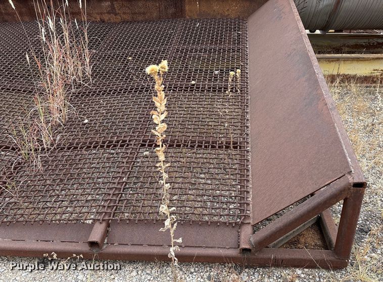 image for item GH9440 Screen