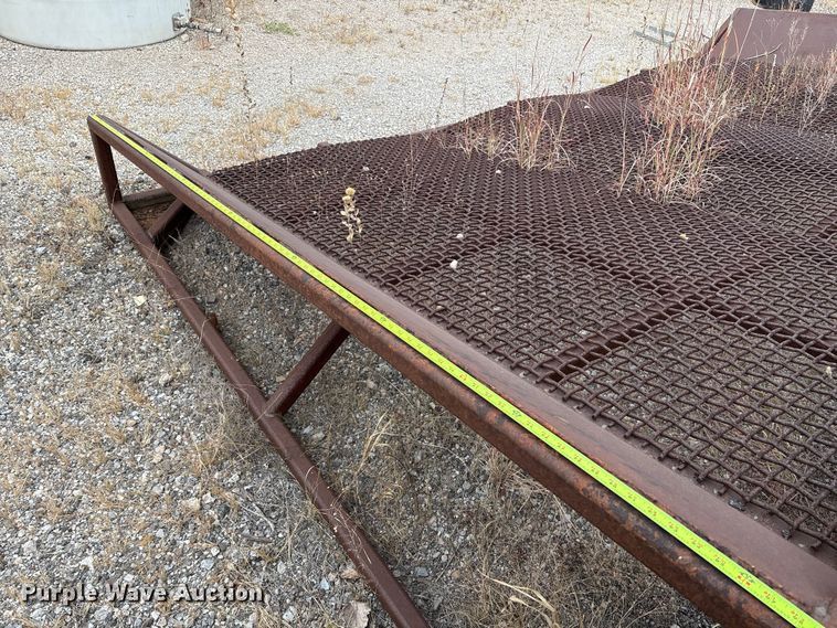 image for item GH9440 Screen