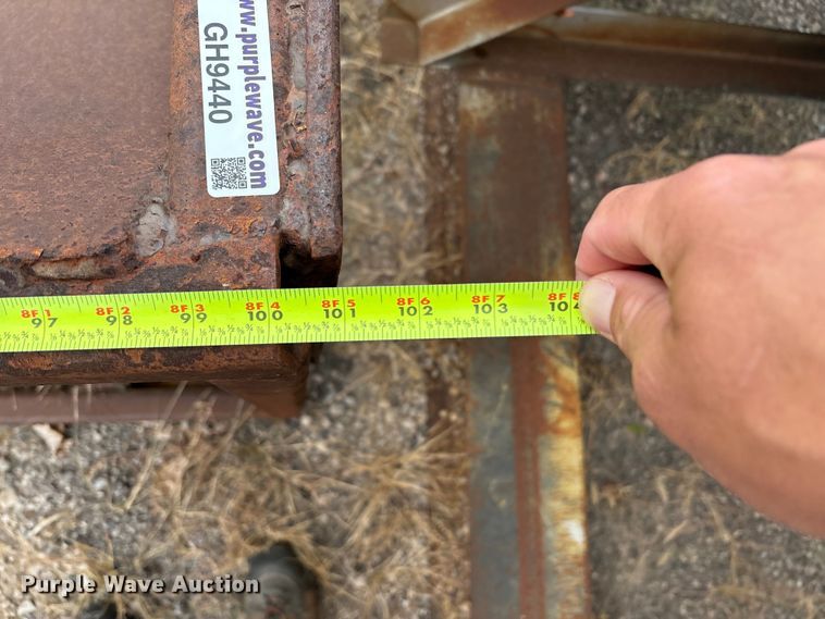 image for item GH9440 Screen