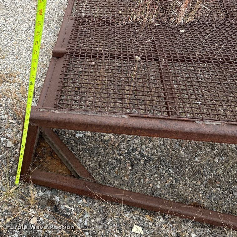 image for item GH9440 Screen