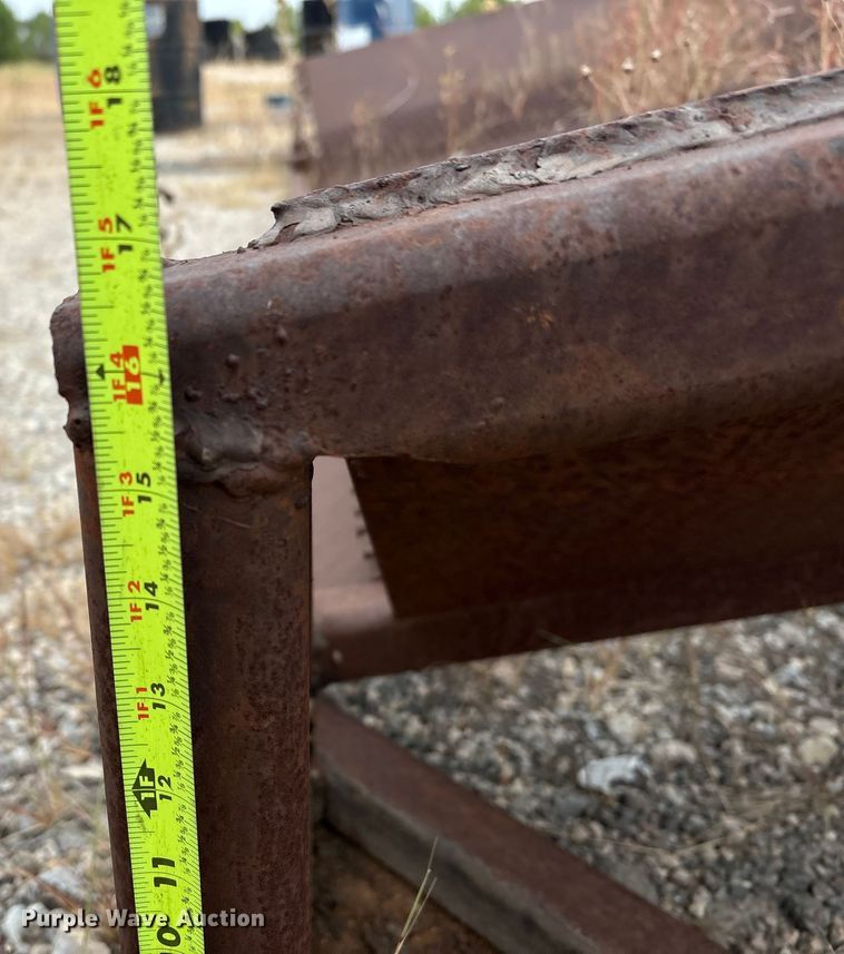 image for item GH9440 Screen