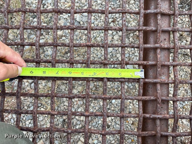 image for item GH9440 Screen