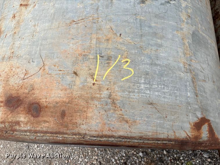 image for item GH9441 (3) tanks