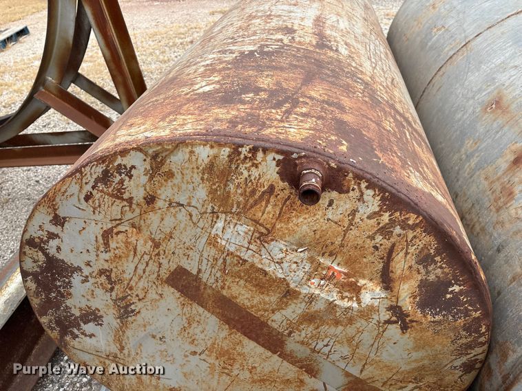 image for item GH9441 (3) tanks