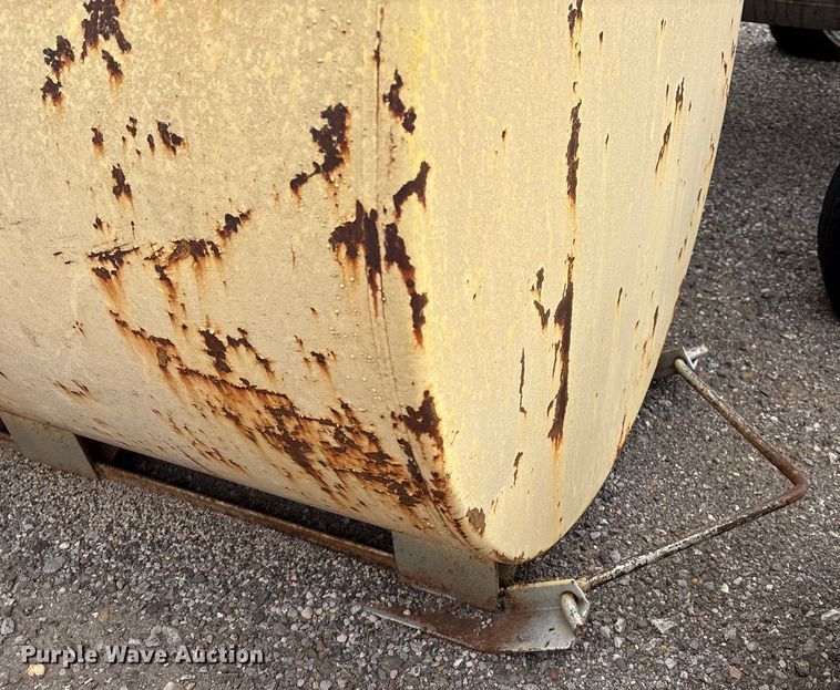 image for item GH9441 (3) tanks