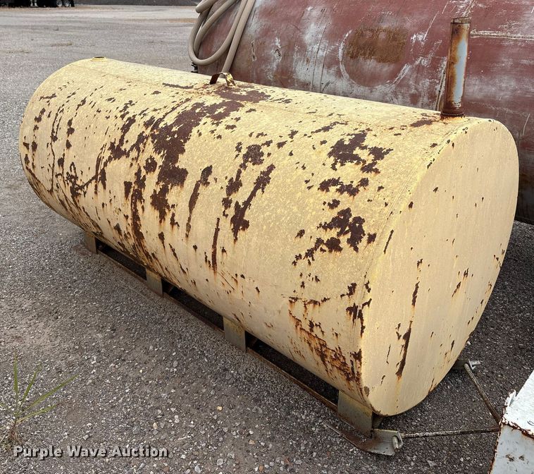 image for item GH9441 (3) tanks