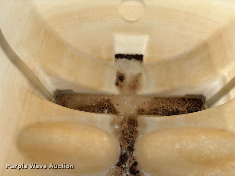 image for item GH9442 Water tank