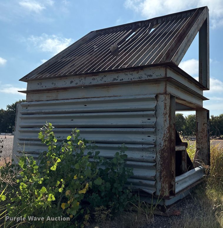 image for item GH9445 Grizzly Bar