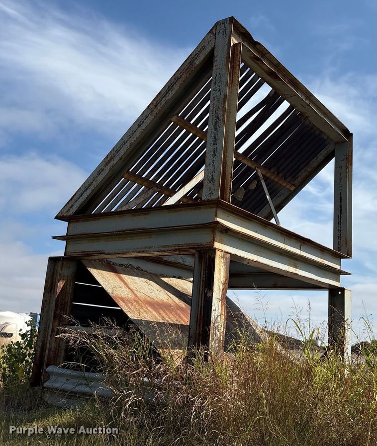 image for item GH9445 Grizzly Bar