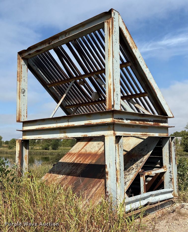 image for item GH9445 Grizzly Bar