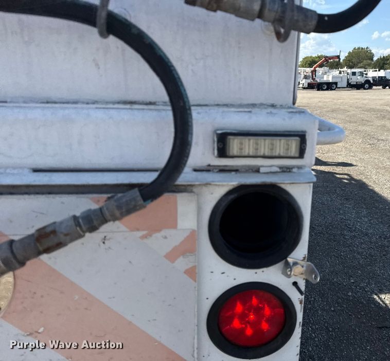 image for item NU9685 2013 Freightliner 108SD Crew Cab crane truck