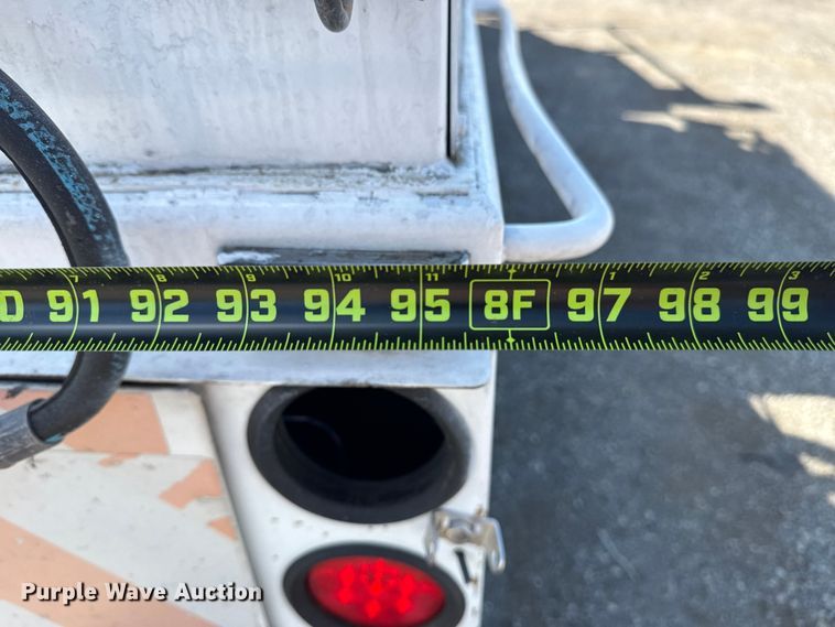 image for item NU9685 2013 Freightliner 108SD Crew Cab crane truck