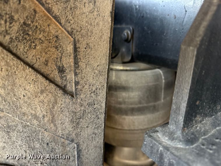 image for item NU9685 2013 Freightliner 108SD Crew Cab crane truck