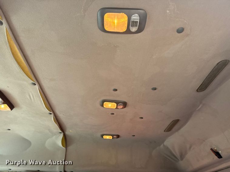 image for item NU9685 2013 Freightliner 108SD Crew Cab crane truck