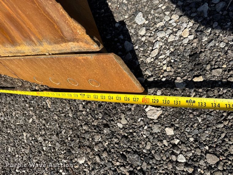 image for item NU9706 2009 Caterpillar D6N XL dozer