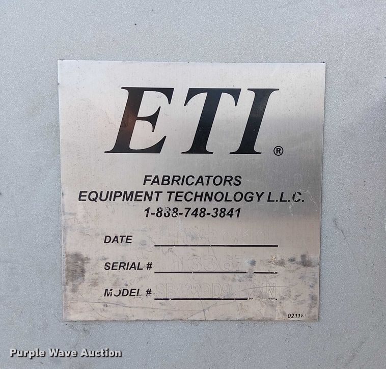 image for item NU9718 2011 Ford F550 Super Duty bucket truck