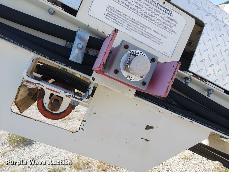 image for item NU9733 2007 Terex PR330T cold planer