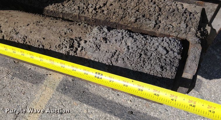 image for item YA0987 2010 Wirtgen Vision 5203-2 paver