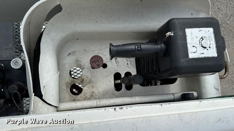 image for item YA1022 2020 Freightliner Business Class M2 forestry bucket truck