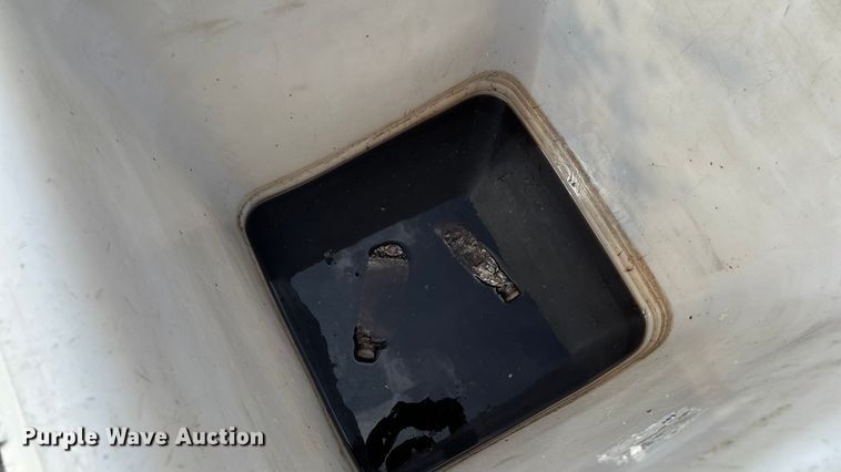 image for item YA1022 2020 Freightliner Business Class M2 forestry bucket truck