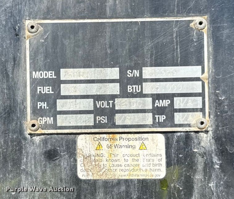 image for item YA1086 2020 Freightliner 114SD vacuum truck