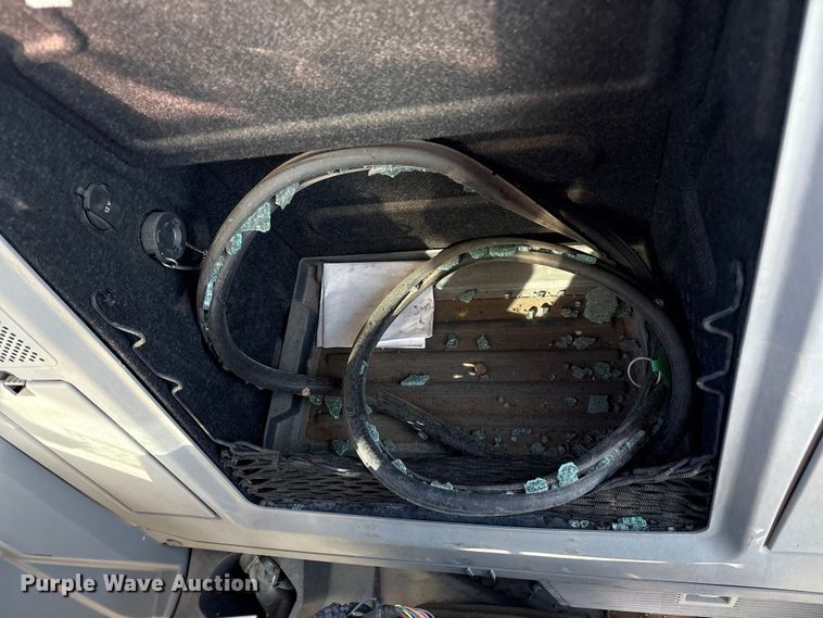 image for item YA1240 2022 Caterpillar 315 excavator