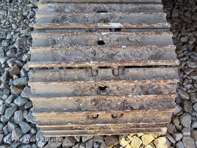 image for item YA1240 2022 Caterpillar 315 excavator