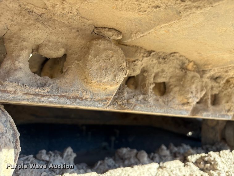 image for item YA1240 2022 Caterpillar 315 excavator