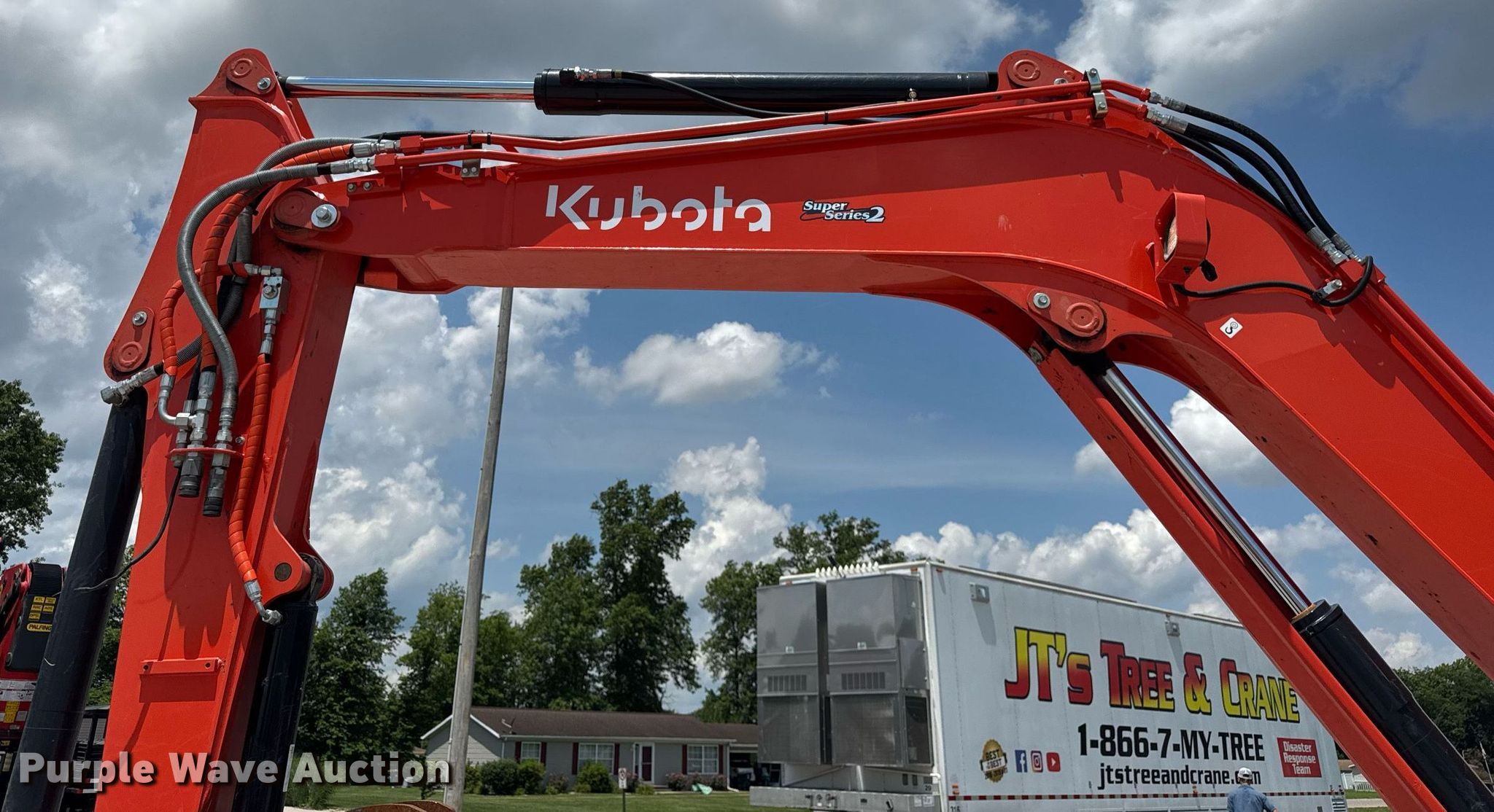 キヨキヨカーニバル Kawasaki Zxi 1100 1100zxi Igniter Ignition Cdi Brain Electrical