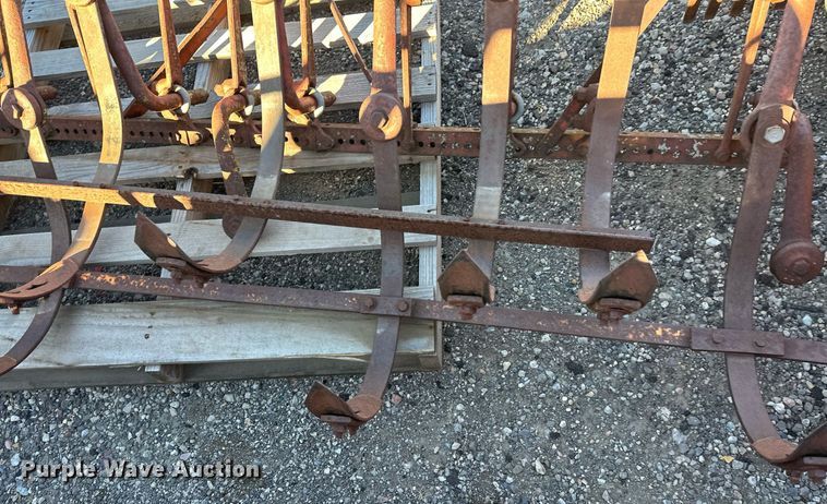 image for item DW4299 Chisel