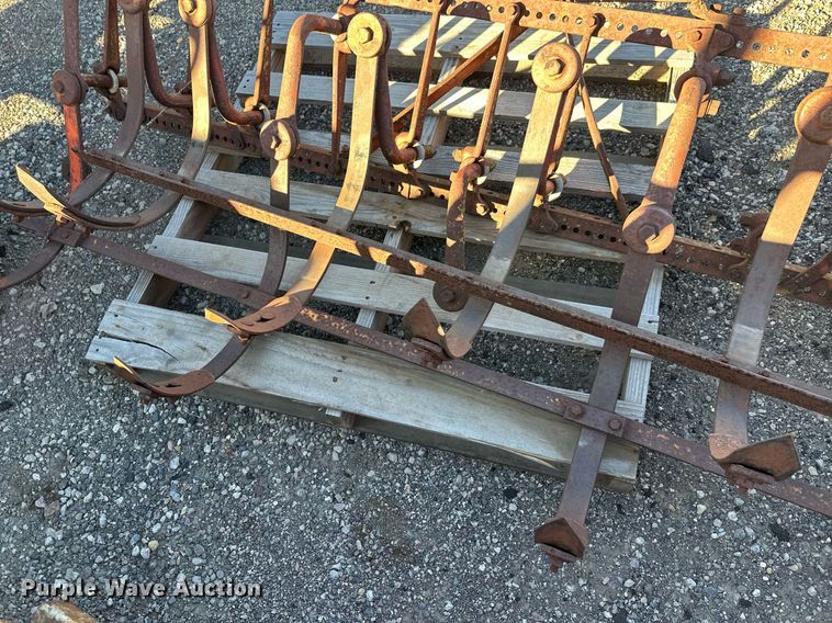 image for item DW4299 Chisel