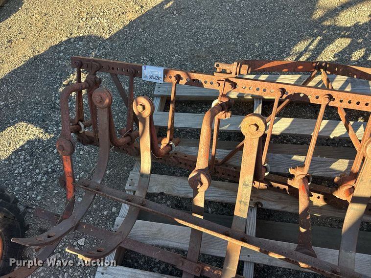 image for item DW4299 Chisel