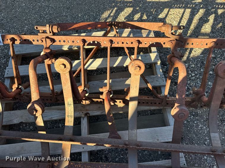 image for item DW4299 Chisel