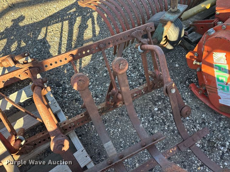 image for item DW4299 Chisel