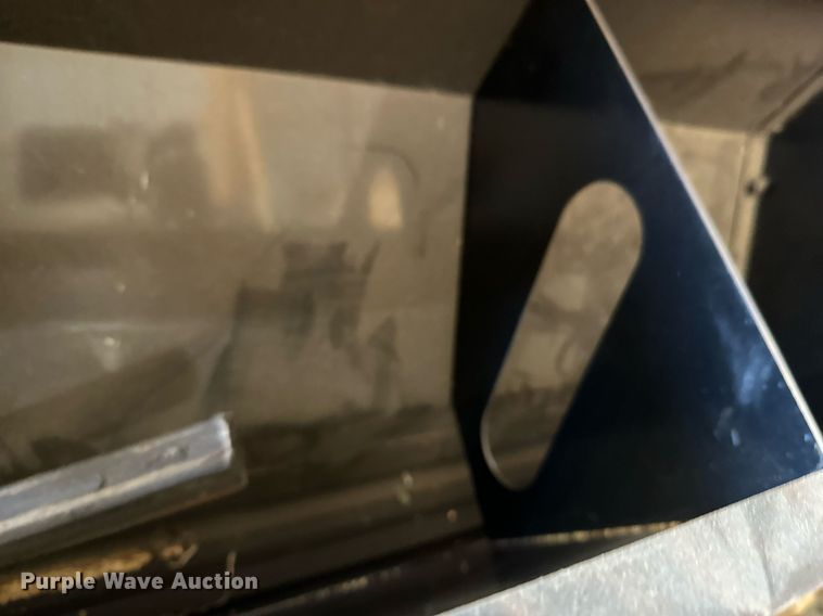 image for item DW4313 Turfco Tri Wave 60 overseeder